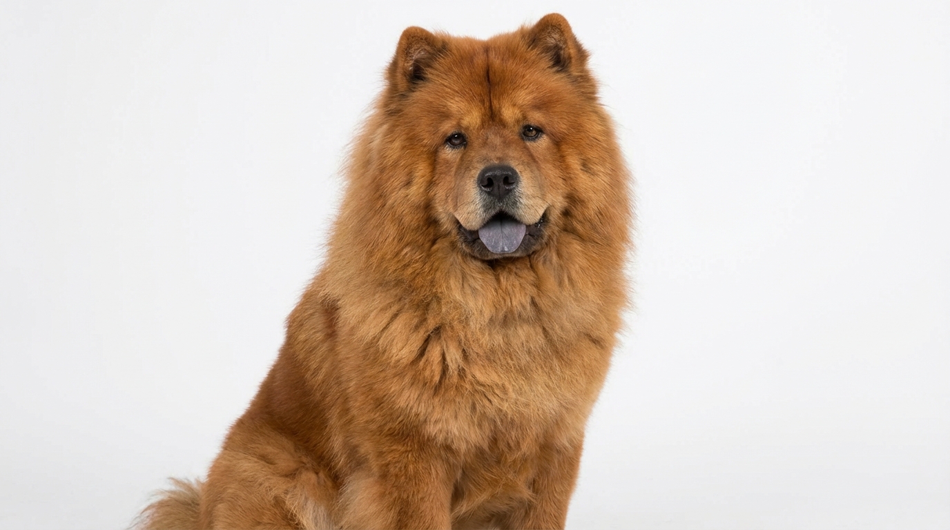 Говядина Energy 3 кг